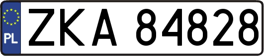 ZKA84828