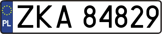 ZKA84829