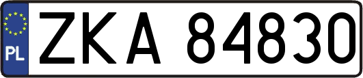 ZKA84830