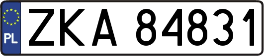 ZKA84831