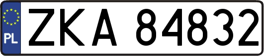 ZKA84832