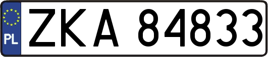 ZKA84833