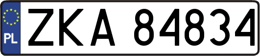 ZKA84834