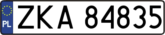 ZKA84835