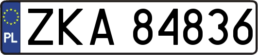 ZKA84836