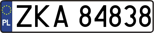 ZKA84838