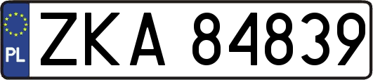 ZKA84839