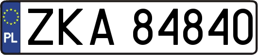 ZKA84840