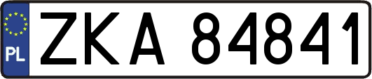 ZKA84841