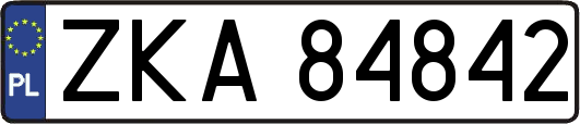 ZKA84842