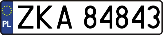 ZKA84843