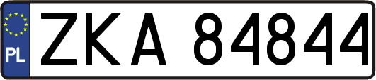 ZKA84844