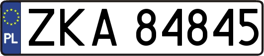 ZKA84845