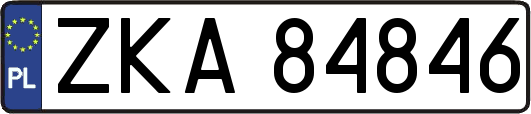 ZKA84846