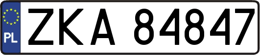 ZKA84847