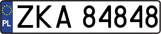 ZKA84848