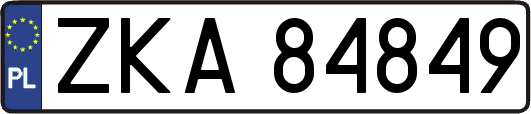 ZKA84849