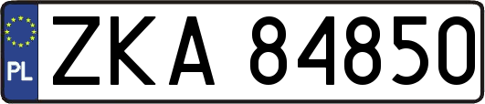 ZKA84850