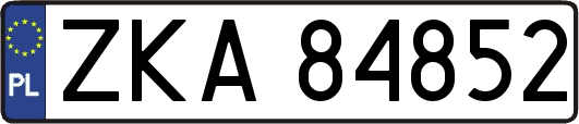 ZKA84852