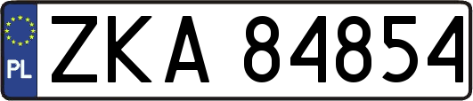 ZKA84854
