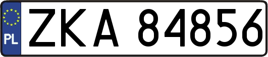 ZKA84856