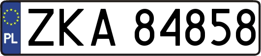 ZKA84858