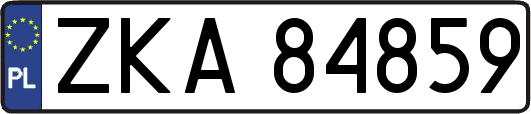 ZKA84859