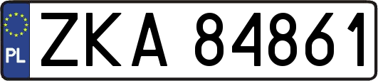 ZKA84861