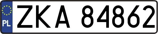 ZKA84862