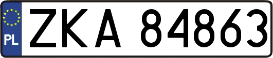 ZKA84863