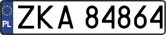 ZKA84864