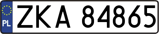 ZKA84865