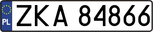 ZKA84866