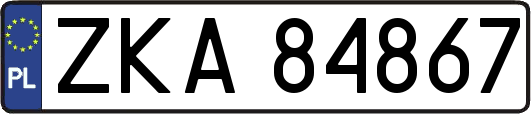 ZKA84867