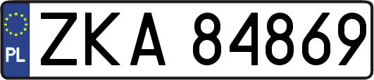 ZKA84869
