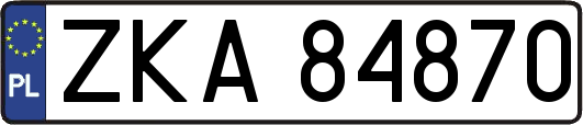 ZKA84870