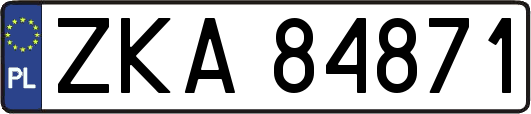 ZKA84871