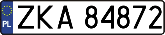 ZKA84872