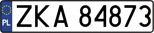ZKA84873