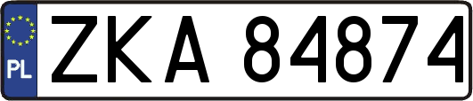 ZKA84874