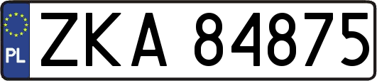 ZKA84875