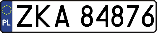 ZKA84876