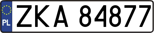 ZKA84877