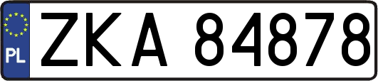 ZKA84878
