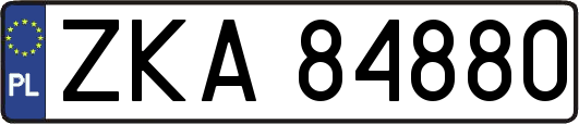 ZKA84880