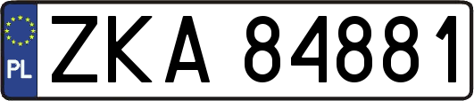 ZKA84881