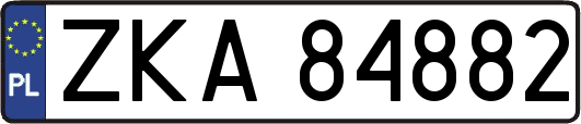 ZKA84882