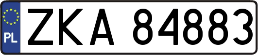ZKA84883