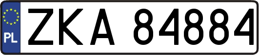 ZKA84884