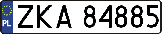 ZKA84885